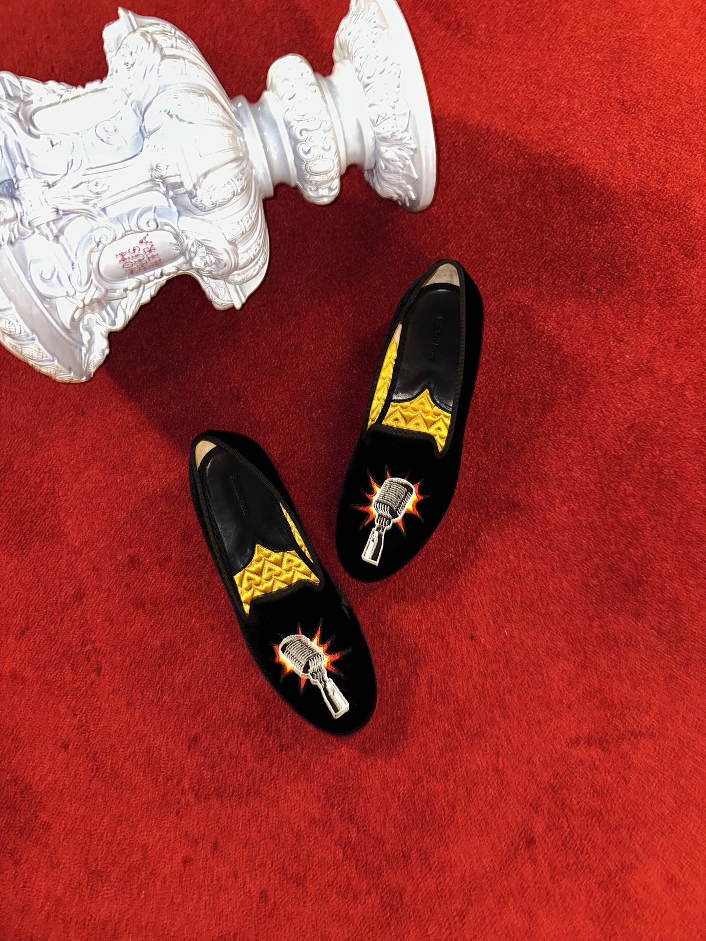 SPECIAL EDITION SANREMO