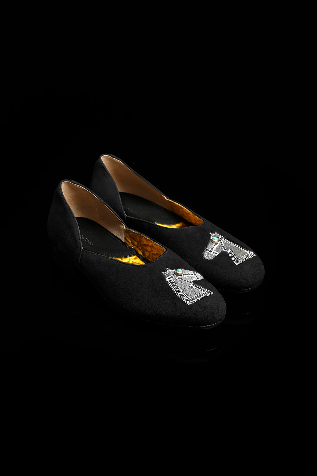 EMB POPE - PRE ORDER