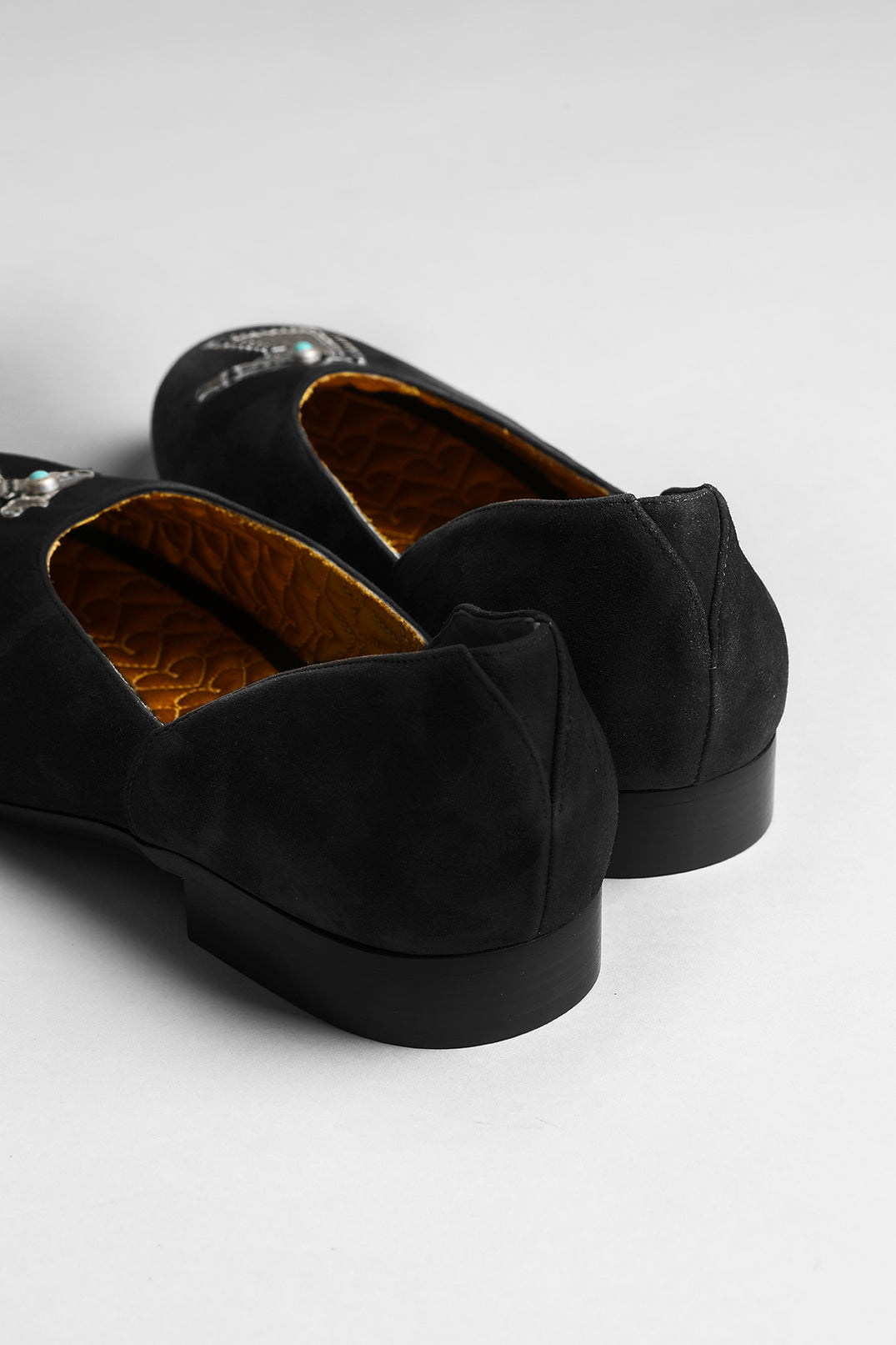 EMB POPE - PRE ORDER