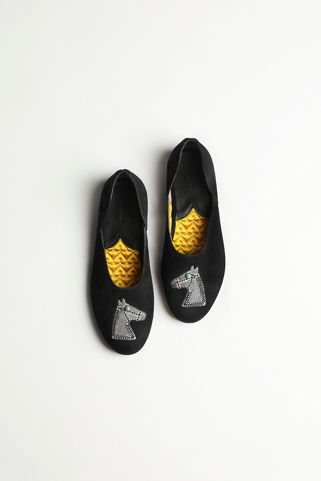 EMB POPE - PRE ORDER